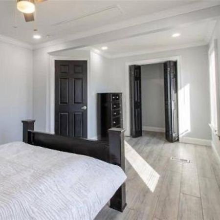 Home Away From Home On Lasalle - 3 Bd 2 Bth Slps 6 Cataratas do Niágara Exterior foto